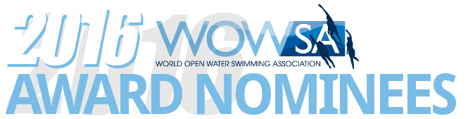 2016 WOWSA AWARDS VOTING
