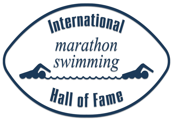 |