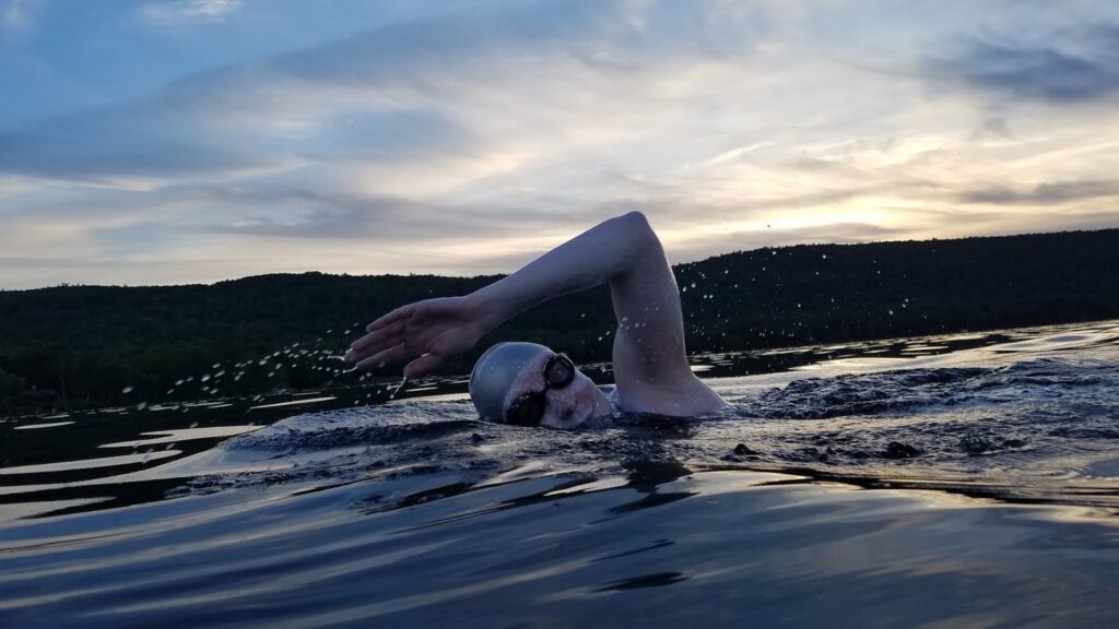 ||||