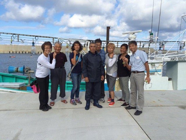 |