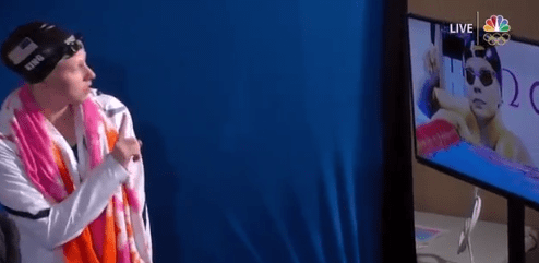 |