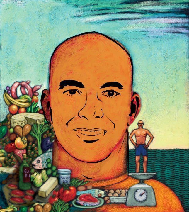 |