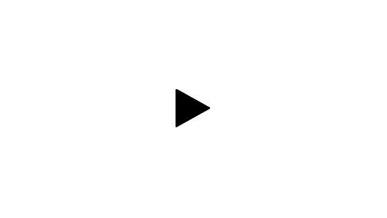 |