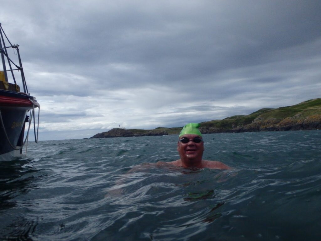 |