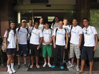 |||||||||||||||||||||||||||||||||||||||||||||||||||||||||||||||||||||||||||||||||||||||||||