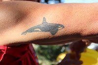 ||||||||||||||||||||||||||||||||||||||||||||||||||||||