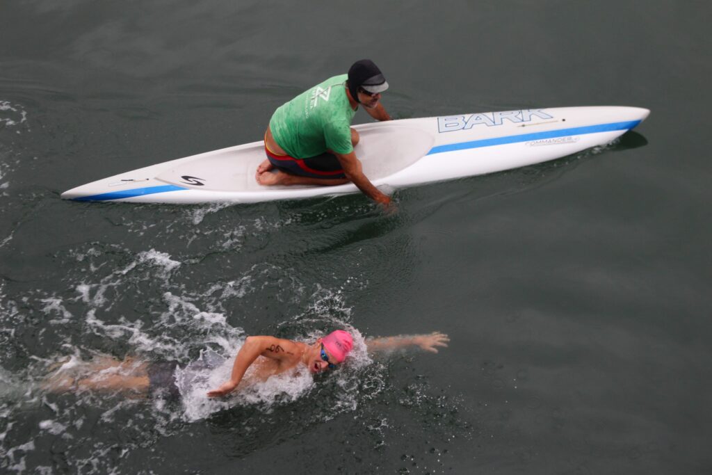 ||||||||||||||||||||||||||||