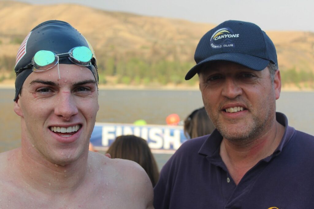 |