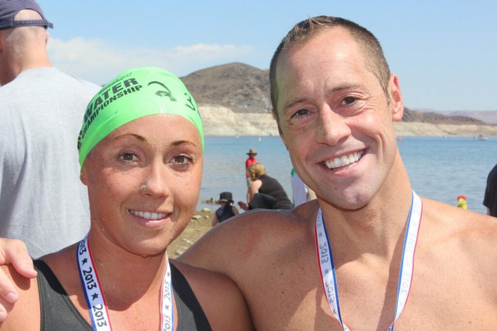 |||||||