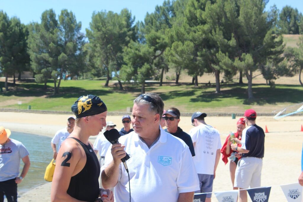 |