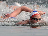 ||||||||||||||||||||