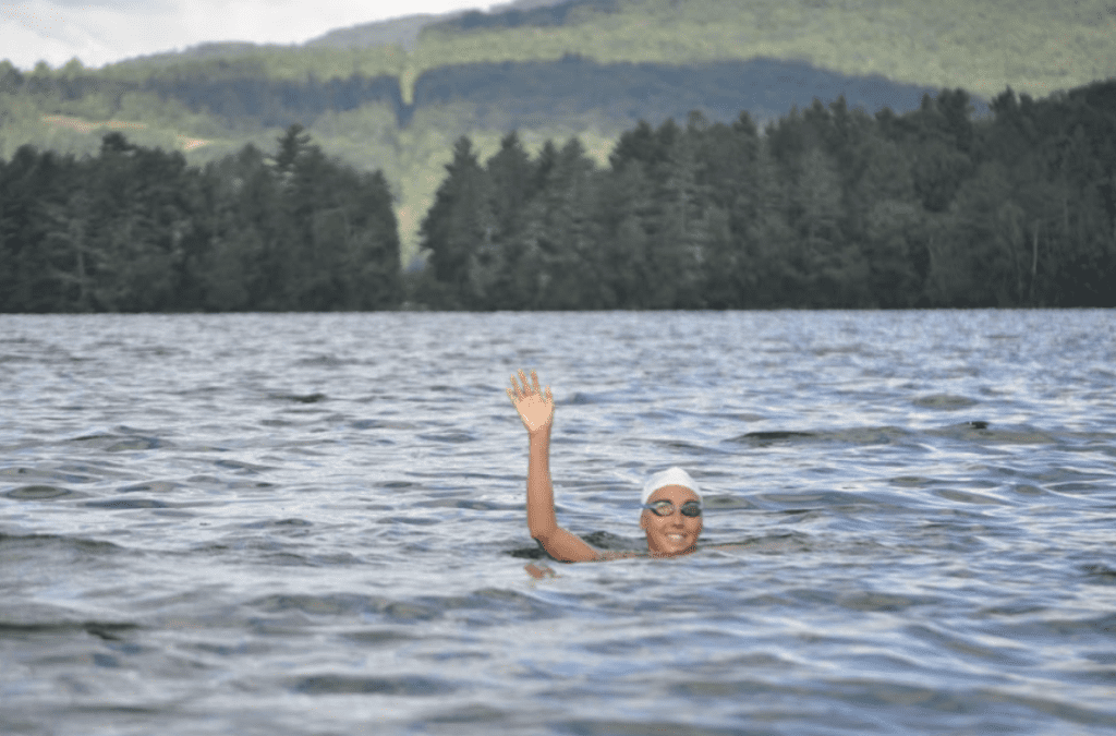 ||||||||||||||||||||||||||||||