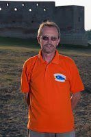 |