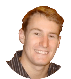 The Legacy Of Ben Hair Lives On In Lake Anna The Daily News of Open