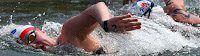 |