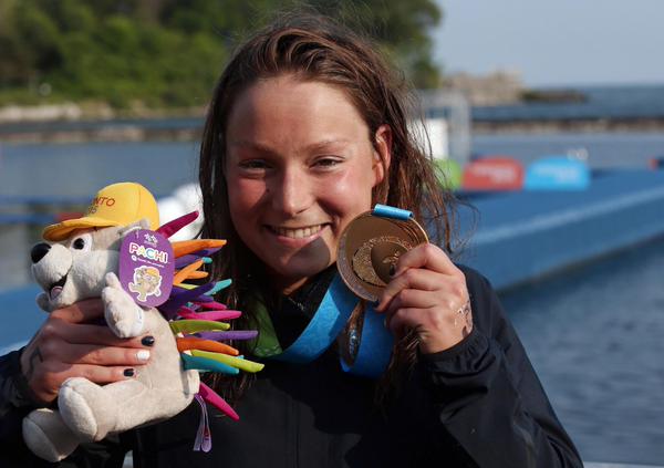 |