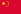 People's Republic of China