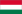Hungary