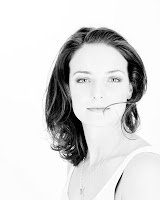 |||||||||||||||||||||||||||