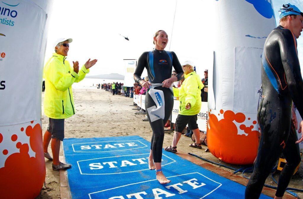 |||