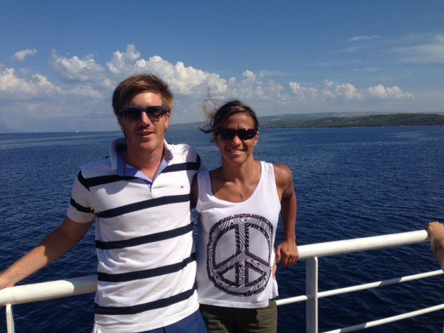 |