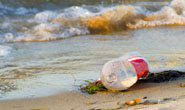 |