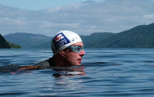|