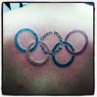 ||||||||||||||||||||||||||||||||||||||||||||||||||||||||||||||||