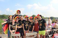 |||||||||||||||||||||||