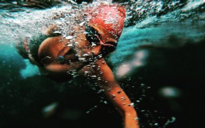 İrem Sönmez Demonstrates the Invisible Power of Women