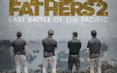 Healing the Pain and Sacrifice