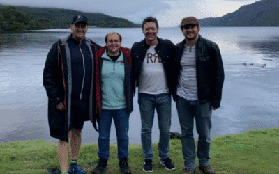 One Day Wonders Carry On Over The Years