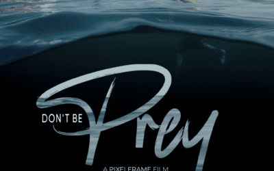One Day To Change Your Life – Mark Sowerby Experienced Many