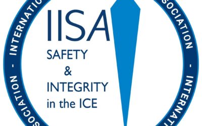 IISA Explains Its Suspension of Cody Miller