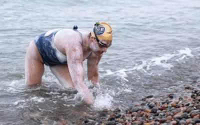 Ratification, Verification, Certification, Authentication, Confirmation, Sanction, Documentation, Observation … What Do These All Mean?