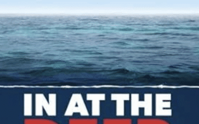 Loretta Cox Speaks Words of Wisdom