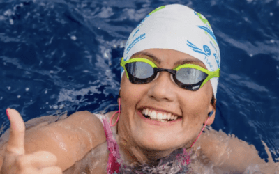 Living Large.  Dream Big.  Go For An Offshore Adventure.