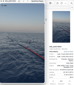 11.08.25 - 20h03.png