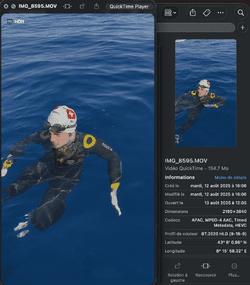 12.08.25 - 16h06.png