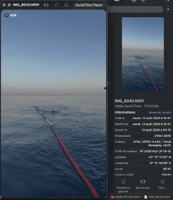 12.08.25 - 19h47.png