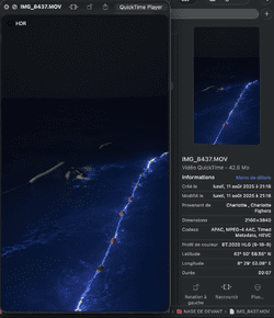 12.08.25 - 21h18.png