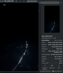 12.08.25 - 23h06.png