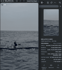 13.08.25 - 16h17.png