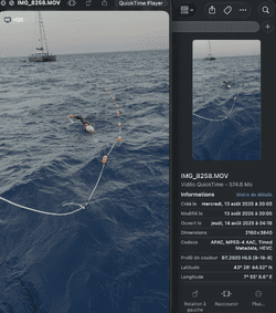 13.08.25 - 20h05.png