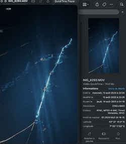 13.08.25 - 23h25.png