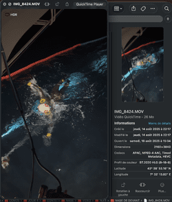 14.08.25 - 22h17.png