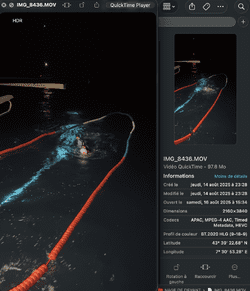 14.08.25 - 23h28.png