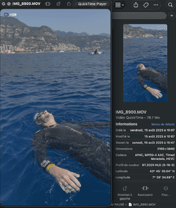 15.08.25 - 10h07.png