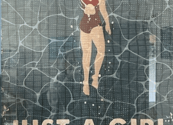 To Swim Or Not To Swim, That Is The Question