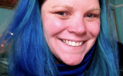 Elaine Howley and Olympic Champions Micki King and Katie Ledecky Win 2026 Buck Dawson Author’s Award